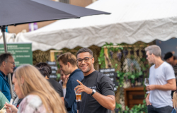 culinair zaterdag-37